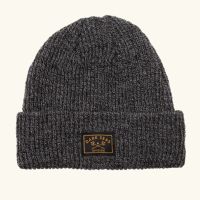 DARK SEAS Beanie Mütze Skater - Neu - TOP! Bayern - Ingolstadt Vorschau