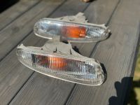 Mazda Mx 5 NA ORIGINAL Blinker Miata Nordrhein-Westfalen - Hamm Vorschau