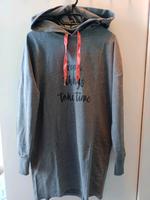 Dünner Hoodie Größe S 36/38 Niedersachsen - Apen Vorschau