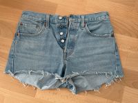 Levi’s Shorts Größe 26 Bayern - Eibelstadt Vorschau