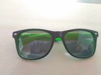 Ray-Ban   Grün Gr. 50/22 Sonnenbrille Rheinland-Pfalz - Wallmerod Vorschau