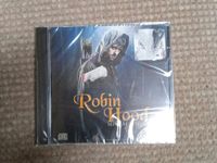 Robin Hood - seine Abenteuer Hörspiel-CD neu inkl. Porto Niedersachsen - Langelsheim Vorschau