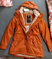 Ragwear Monadis Rainy Gr. M ***Neu&Ungetragen Bayern - Sonthofen Vorschau