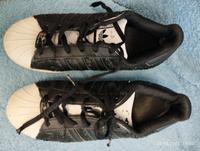 Adidas Torsion gr 38 Baden-Württemberg - Bruchsal Vorschau