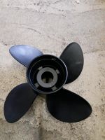 Solas Propeller 12 3/4 x17 neu Niedersachsen - Weyhe Vorschau