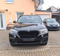 Bmw x5 XDrive 3.0d Nordrhein-Westfalen - Rheinbach Vorschau