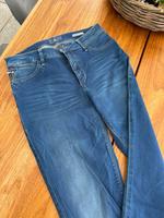 Bogner Jeans Gr. 31/32 Sachsen - Zwickau Vorschau