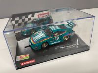 Carrera Evolution Porsche Kremer 935 K3 Vaillant NEU und OVP Niedersachsen - Braunschweig Vorschau