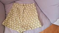 Sommerhose kurz Gr.  S  Pull,&Bear Bayern - Kempten Vorschau