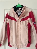 Jack Wolfskin Regenjacke Windbreaker Jacke Gr. 164 Hessen - Lampertheim Vorschau