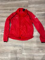 VAUDE Ulltra leichte Regenjacke Sportjacke Nordrhein-Westfalen - Rheinbach Vorschau