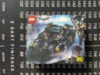 Lego Batman 76239 Nordrhein-Westfalen - Gladbeck Vorschau