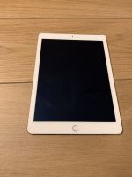 Apple iPad Air 2 64 GB A1566 Bayern - Mauerstetten Vorschau