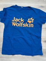 Jack wolfskin Nordrhein-Westfalen - Selm Vorschau