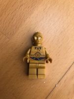 LEGO Star Wars C3PO Niedersachsen - Osnabrück Vorschau