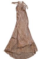 Abendkleid Rheinland-Pfalz - Pirmasens Vorschau