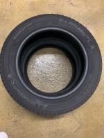 2x 165/65 R15 81T Michelin Energy Saver Sommerreifen Baden-Württemberg - Stutensee Vorschau