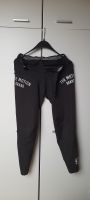 The Motion Brand MTB Pants 2.0 Rheinland-Pfalz - Weitefeld Vorschau