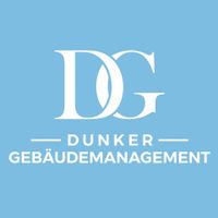 Gebäudereiniger mit Führerschein gesucht • 2.600€ - 2.900€ mtl. Berlin - Wilmersdorf Vorschau