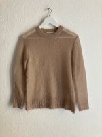 Acne Studios Pullover Strick Mohair NP 350€ Pankow - Prenzlauer Berg Vorschau