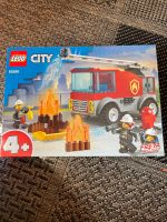 Lego City Feuerwehr Schleswig-Holstein - Schleswig Vorschau