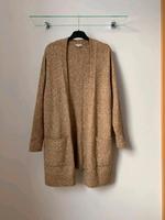 Street One Cardigan/Strickjacke/Gr.44/Jacke Berlin - Hellersdorf Vorschau