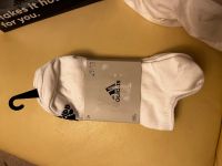 Neue Adidas Socken unisex Friedrichshain-Kreuzberg - Friedrichshain Vorschau