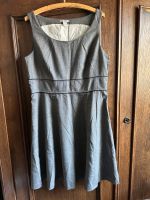 Schickes sommerliches Etui Kleid Größe 46 von H&M Nordrhein-Westfalen - Bad Salzuflen Vorschau