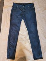 Marc O'Polo Chino Damen Hose W31 L34 #Alby Slim Niedersachsen - Süstedt Vorschau