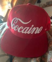 kream Cap Cocaine Cap Bayern - Neufahrn Vorschau