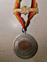 Gedenkmedaille Deutsche Münze - 2-Pfennig-Stück 1975 Bayern - Kirchham Vorschau