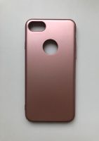 Handyhülle iPhone 7/8/SE roségold Berlin - Schöneberg Vorschau