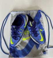 Nike Fußballschuhe Phantom GT2 Elite FG (Gebraucht ohne Karton) Baden-Württemberg - Hügelsheim Vorschau