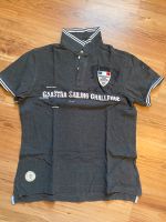 Poloshirt gr L Gaastra Bayern - Schweinfurt Vorschau