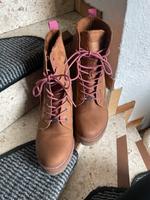 Bench Stiefel, Boots Gr. 42 Bergedorf - Hamburg Lohbrügge Vorschau