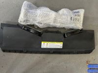 Audi RS6 C8 Original Luftfilter Güstrow - Landkreis - Bützow Vorschau