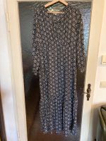 Kleid „yumi“, 7/8 Länge, Gr. 42 (UK 14), langärmlig Nürnberg (Mittelfr) - Mitte Vorschau