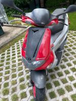 Gilera/ Piaggio Runner Baden-Württemberg - Weilheim an der Teck Vorschau