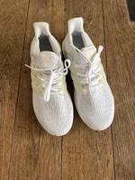 Adidas Ultra Boost Gr 41 1/3 Hessen - Wiesbaden Vorschau