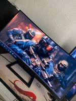 Philips Curved-Gaming-Monitor 34 Zoll 1 ms, 100 Hz Nordrhein-Westfalen - Mönchengladbach Vorschau