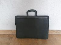 Aktentasche DDR Sachsen-Anhalt - Ballenstedt Vorschau