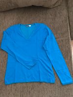 PULLOVER, Blau, Gr. 38 Baden-Württemberg - Krautheim Vorschau