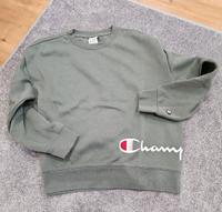 Pullover von Champion Hessen - Bad Arolsen Vorschau