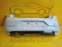 Renault Clio 5 Stoßstange hinten ab 2019 Original 850227906R ✅ Essen - Altenessen Vorschau