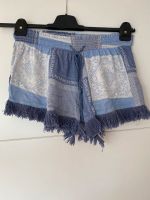 Damen Kurze Panty/Short Gr. 38 Baden-Württemberg - Straubenhardt Vorschau