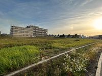 Der perfekte Standort für Ihr Gewerbe im Interpark nähe A9 Bayern - Großmehring Vorschau