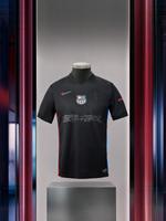 FC Barcelona 2024/25 Stadium Away ※CACTUS JACK Hessen - Pohlheim Vorschau