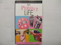 My Perfect Life Englisch Buch English Book Dyan Sheidon Drama Que Berlin - Schöneberg Vorschau