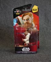 OBI-WAN KENOBI Figur Disney/Infinity 3.0 Figur Sachsen - Freital Vorschau