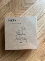 Wireless Aukey Kopfhörer (EP-N5) Bayern - Regensburg Vorschau